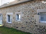 Immeuble en vente à Binic Étables sur Mer, Bretagne, 353920€
