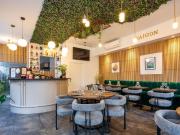 Immeuble en vente à Bordeaux, Nouvelle Aquitaine, 580000€