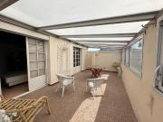 Immeuble en vente à Bordeaux, Nouvelle Aquitaine, 880000€