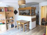 Immeuble en vente à Bourges, Centre Val de Loire, 215000€