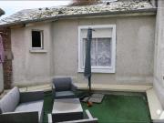 Immeuble en vente à Bourges, Centre Val de Loire, 364000€