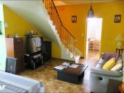 Immeuble en vente à Bourges, Centre Val de Loire, 384000€