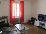 Immeuble en vente à Bourges, Centre Val de Loire, 399360€