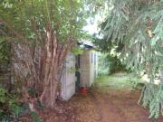 Immeuble en vente à Boussac, Nouvelle Aquitaine, 133250€
