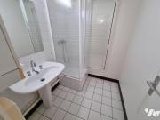 Immeuble en vente à Caen, Normandie, 545900€
