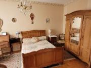 Immeuble en vente à Camaret sur Mer, Bretagne, 419200€