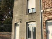 Immeuble en vente à Cambrai, Hauts de France, 70000€