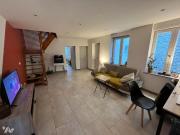 Immeuble en vente à Carvin, Hauts de France, 261000€