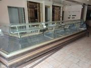 Immeuble en vente à Châlons en Champagne, Grand Est, 3750 €