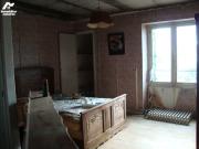 Immeuble en vente à Cléguérec, Bretagne, 172000€