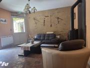 Immeuble en vente à Coudray, Pays de la Loire, 641600€