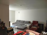 Immeuble en vente à Douarnenez, Bretagne, 229200€