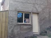 Immeuble en vente à Épinal, Grand Est, 179800€