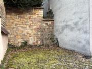 Immeuble en vente à Épinal, Grand Est, 241000€