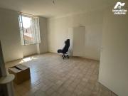 Immeuble en vente à Grand Combe, Occitanie, 100000€