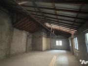 Immeuble en vente à Grenoble, Auvergne Rhône Alpes, 320000€