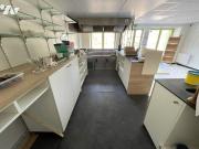 Immeuble en vente à Guerche de Bretagne, 85000€