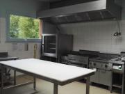 Immeuble en vente à Hémonstoir, Bretagne, 410800€