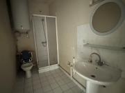 Immeuble en vente à Hennebont, Bretagne, 319610€