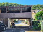 Immeuble en vente à Hérimoncourt, Bourgogne Franche...