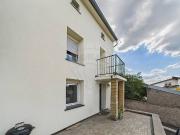 Immeuble en Vente à Hettange Grande