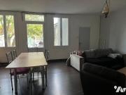 Immeuble en vente à Île Bouchard, Centre Val de Loire,...