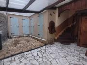 Immeuble en vente à Laval, Pays de la Loire, 267240€