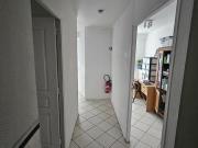 Immeuble en vente à Lille, Hauts de France, 148200€