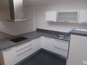 Immeuble en vente à Lille, Hauts de France, 252000€