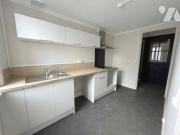 Immeuble en vente à Lille, Hauts de France, 559800€