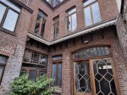 Immeuble en vente à Lille, Hauts de France, 577500€