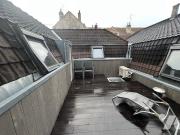 Immeuble en vente à Lille, Hauts de France, 610000€