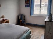 Immeuble en vente à Lille, Hauts de France, 780000€