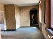 Immeuble en vente à Lille, Hauts de France, 990000€