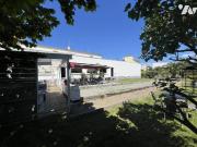 Immeuble en vente à Lorient, Bretagne, 280908€
