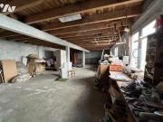Immeuble en vente à Lorient, Bretagne, 984572€