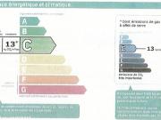 Immeuble en vente à Lyon 9e Arrondissement, Auvergne...