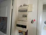 Immeuble en vente à Mans, Pays de la Loire, 265000€