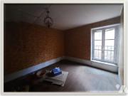 Immeuble en vente à Marcigny, Bourgogne Franche Comté,...