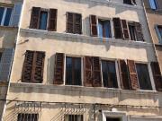 Immeuble en vente à Marseille 6e Arrondissement,...