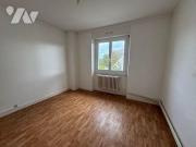 Immeuble en vente à Mellac, Bretagne, 312000€