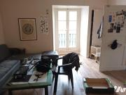 Immeuble en vente à Millau, Occitanie, 332000€