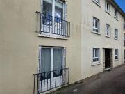 Immeuble en vente à Molay Littry, Normandie, 837500€