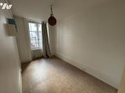 Immeuble en vente à Montbéliard, Bourgogne Franche...