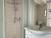 Immeuble en vente à Montfort sur Argens, Provence Alpes...