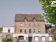 Immeuble en vente à Montfort sur Meu, Bretagne, 800000€