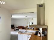 Immeuble en vente à Montpellier, Occitanie, 2476 €