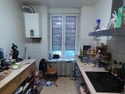 Immeuble en vente à Nancy, Grand Est, 470000€