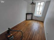 Immeuble en vente à Nancy, Grand Est, 832000€