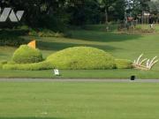 Immeuble en vente à Nantes, Pays de la Loire, 460330€